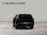 BMW XM - Vorschau Bild 9