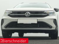 Volkswagen Taigo - Vorschau Bild 26