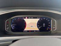 Volkswagen T-Roc - Vorschau Bild 20