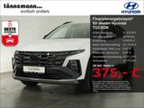 Hyundai Tucson FACELIFT T-GDI TREND 48V DCT+LED MATRIX+N - Hyundai TUCSON: Facelift
