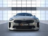 Kia Stinger GT 4WD Sportpacket/PDC - : Grau, mit Apple Carplay, Limousine, mit Klimaautomatik