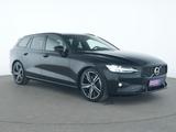 Volvo V60 Plus Dark Winter-Paket|Matrix|Panorama - Volvo V60 Gebrauchtwagen in München