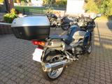 BMW K 1300 GT  - BMW K 1300