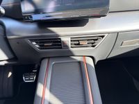 Cupra Born - Vorschau Bild 15
