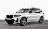 BMW X3 M40i Standheizung Driv.Assist.Prof Harman/K - gebrauchte BMW X3 M40 aus dem Jahr 2023