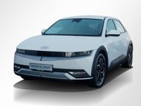 Hyundai IONIQ 5 - Vorschau Bild 11