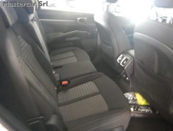 KIA Sorento - 9