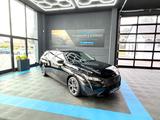Peugeot 308SW HDi130 AllurePack NAVI+Rfkam+ACC+LED+Virtu