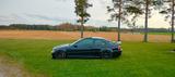 BMW M3 Competition / ESS Supercharged - BMW M3 Coupé Competition mit Benzin-Antrieb