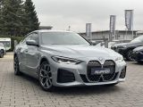 BMW i4 eDrive40 Sportpaket 360°Plus°el.Sitz+Mem°HIFI - BMW i4 Jahreswagen