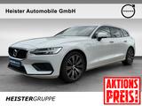 Volvo V60 Recharge T6 Inscription Expression AWD+H/K+ - Volvo V60: Recharge Inscription Expression