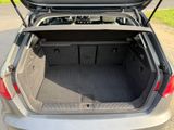 Audi A3 1.4 TFSI Ambition Sportback  Navi/Klima/Pano - Audi A3 Gebrauchtwagen in Braunschweig