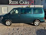 Volkswagen T4 Multivan Generation 2.5 TDI 111KW/150TKM/I.HD - VW T4 Multivan Gebrauchtwagen
