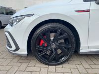 Volkswagen Golf - Vorschau Bild 9