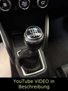 DACIA Duster II Prestige KAMERA/NAVI/DAB/SIZHEIZUNG