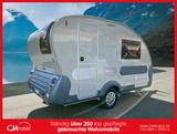 Adria Action 361 LH - MOVER - - Adria Action 361 lh