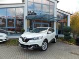 Renault Kadjar ENERGY dCi 110 EDC Limited Limited - Renault Kadjar mit Diesel-Antrieb: Automatik