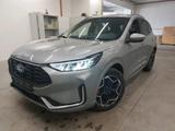 Ford Kuga 2.5 FHEV 180PK automatik ST-Line X [ TREKHA
