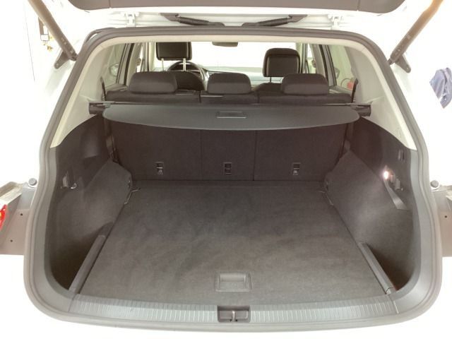 Volkswagen Tiguan Allspace - Bild 5