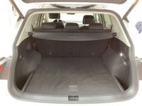 Volkswagen Tiguan Allspace - Vorschau Bild 5