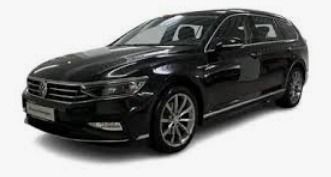 Volkswagen Passat Variant 14TSI HIGHLINE ACC PREMIUM KESSY