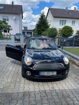 MINI Mini cooper caprio - Caprio gebraucht