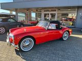 MGA