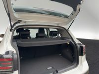 Volkswagen T-Cross - Vorschau Bild 8