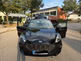Ford Kuga 2.5 Duratec FHEV ST-Line CVT ST-Line - Ford Kuga FHEV Gebrauchtwagen
