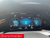 Volkswagen Golf - Vorschau Bild 14