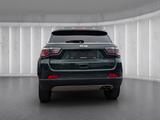 Jeep Compass Limited Pano*Navi*RFK*GRA - Jeep Gebrauchtwagen von 2020