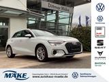 Audi A3 Sportback advanced 35 TFSI S-tronic Matrix Pa - Audi A3 Vorführfahrzeuge: Sportback