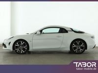 Alpine A110 - Vorschau Bild 2