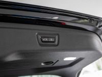 BMW 320 - Vorschau Bild 9