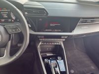 Audi A3 - Vorschau Bild 12