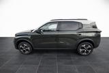 Citroën C3 Aircross MAX Hybrid 145 - Citroën C3 Aircross Benziner Gebrauchtwagen