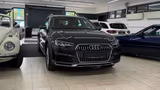 Audi A4 Allroad quattro*Matrix*B&O*LEDER*Aut*8fach - Audi A4 Allroad Gebrauchtwagen