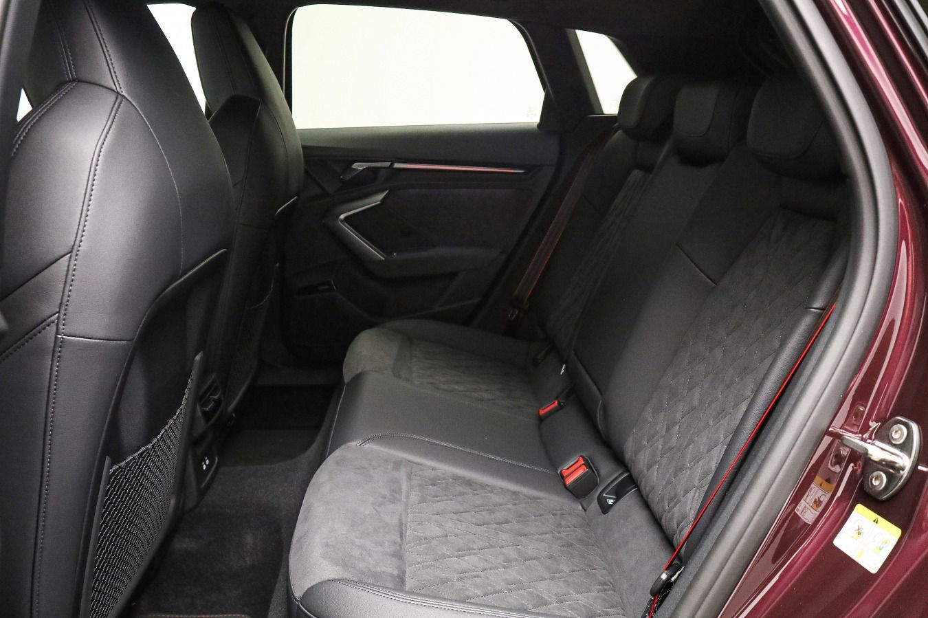 Audi RS3 - Bild 9