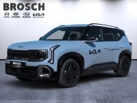 Kia Seltos - Vorschau Bild 1