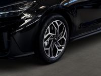 Hyundai i30 - Vorschau Bild 6