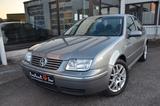 Volkswagen Bora 1.6 Comfortline,Alu,Klima,Radio,Servo,SHZ - Volkswagen Bora: 1.6