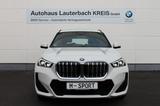 BMW X1 xDr. 23i M-Sport, NAVI, HUD, ad LED, ACC, H/K - BMW X1 mit Schiebedach