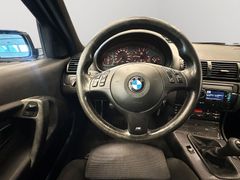 BMW 318 t i M Sport-Paket Xenon Multi 