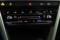 Volkswagen T-Roc - Vorschau Bild 10