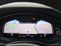 Audi A6 - Vorschau Bild 12