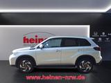 Suzuki VITARA 1.4 CLUB Keyless Entry & Alarmanlage - Suzuki Vitara