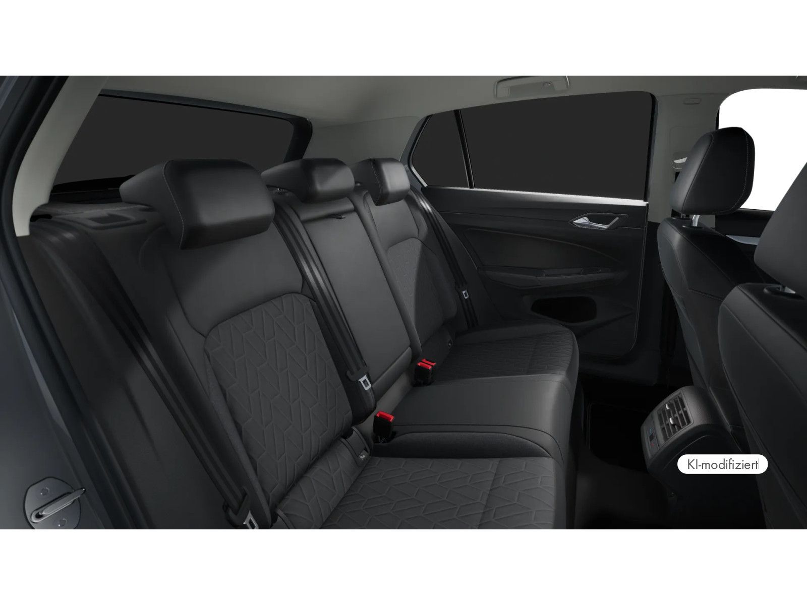 Volkswagen Golf - Bild 12