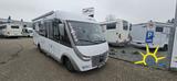 Carthago chic c-line I 4.9 LE Mod.25 - Carthago Diesel Integrierter Automatik Chic line 4 2