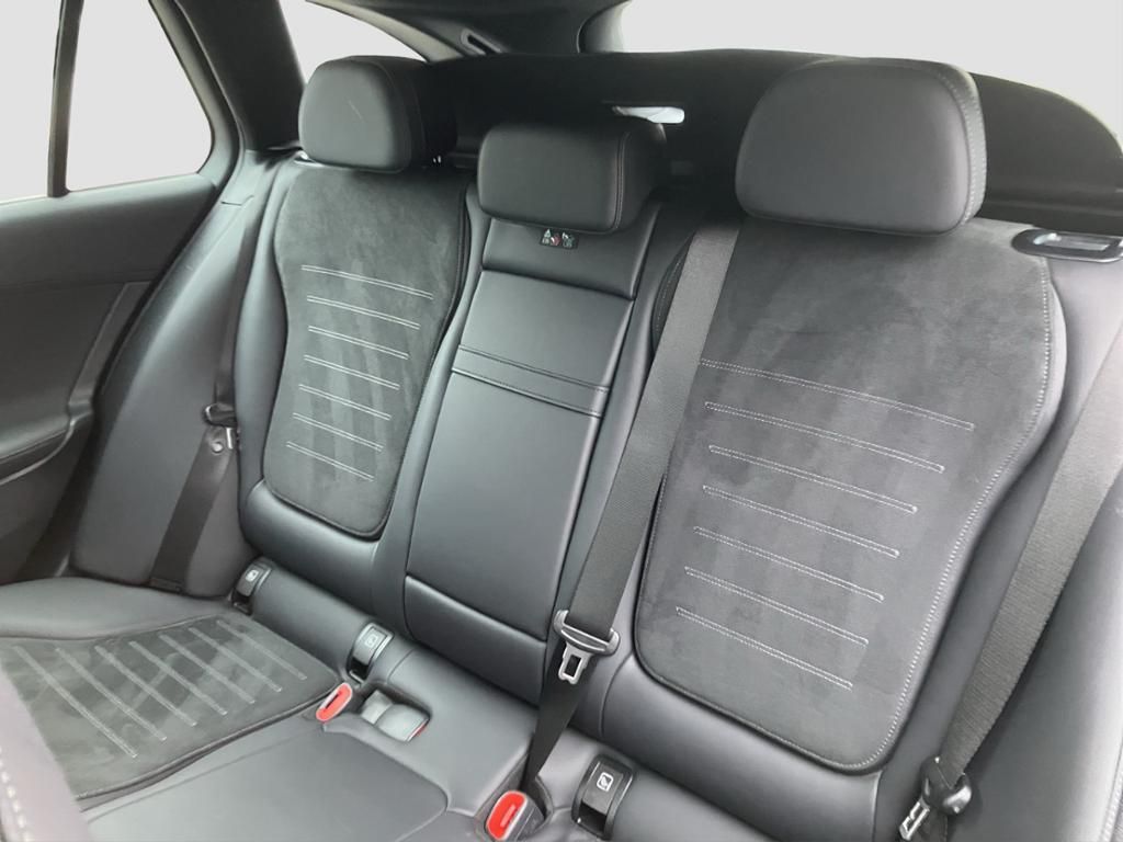 Fahrzeugabbildung Mercedes-Benz C 300 d T-Modell AMG Line*el. Heckklappe*Kamera