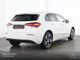 Mercedes-Benz A 250 e Night/Multibeam/AHK/360°/TotwAss/MBUX - Mercedes-Benz A 250 in München